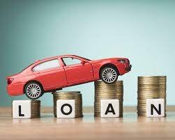 Auto Car Loan